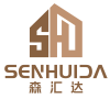 Шаньдунская торговая компания Senhuida, Ltd.
